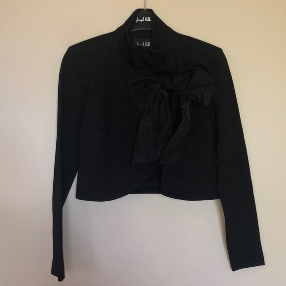 Jacket - Picture 5 of 6